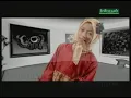 Download Lagu Eno Faranita Rahmih - Cita Citaku