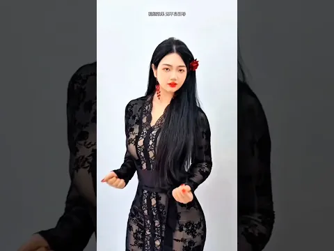 Who Picked These CRAZY Outfits? Wait for The End!#shorts #funny #viral #bts