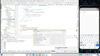 Flutter Notes App With SQLite And Provider Package Speed Coding Github Repository