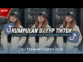 Lagu KUMPULAN DJ VIRAL TIKTOK TERBARU 2025 FULL BASS JEDAG JEDUG MENGKANE!!