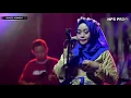 Download Lagu Live Qasidah Modern Annida Nirwana - Kalamullah || Voc : Etris Afriani