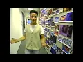 Download Lagu Behind the Scenes of Aladdin: The Series - 1994
