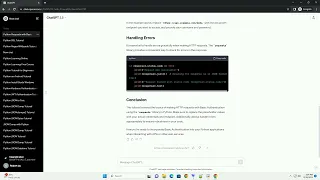 python request with basic auth