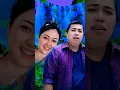 Download Lagu RANA DUKA #shorts  #viral #trending