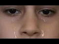 صرخة الم