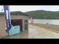 Ruidoso Lakes still allowing from out-of-State