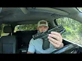 One Minute Monday E21 - Cheap easy readily accessible training aid