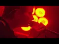 Download Lagu Radiohead - All I Need | Live at Saitama, Japan 2008 (1080p)