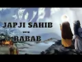Download Lagu Japji Sahib with Rabab