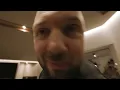 Studio Sessions: The Making Of 'Make You Fight' With ATRIP | Chris Lake