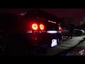 (free) 10k dunkin x mexikodro x playboicarti type beat "cold$$" (prod. valorr)