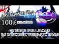 Download Lagu DJ 2023 FULL BASS !! DJ DISKOTIK TERBAIK 2023 #djfullbass