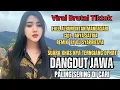Download Lagu SPESIAL FULL ALBUM INTAN MANDASARI / DANGDUT KOPLO JAWA PALING COCOK MENEMANI HARIMU