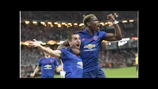 brighton vs man united our attitude not good enough admits pogba