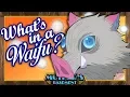 Why Inosuke is Best Boy - What s in a Waifu Demon Slayer