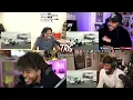 Tyler, The Creator - THAT GUY - REACTION MASHUP