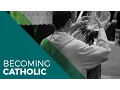 Lagu Becoming Catholic (RCIA) #1 - \