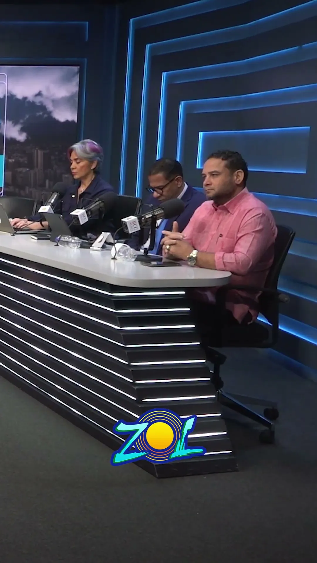 JEAN ALAIN: QUE SE RESPETE EL DEBIDO PROCESO