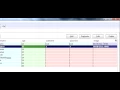 Java prog How insert image into database and retrieve PART-1
