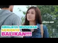 Download Lagu FTV SCTV TERBARU - CINTA MANTAN BERSEMI DI PERKEMAHAN
