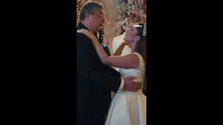 أنت سندي أنت ظهري وصاحب عمري كله  أنت سندي أنت ظهري وصاحب عمري كله
