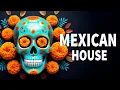 Lagu 🇲🇽 [Sol del Ritmo] — Latin House from the Heart of Mexico House | Deep Tribal Energy 2025 Edition🌴☀️