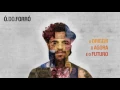 Lagu Ó do Forró - Me Chamo Forró