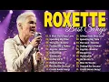 Lagu Roxette Greatest Hits Full Album – Best Songs Of Roxette | 70s 80s 90s Oldies But Goodies #ha7