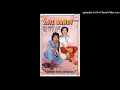 Download Lagu Adjie Bandi \u0026 Yetty - Ikrar Cinta