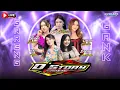 🔴LIVE D'STORY MUSIC - HAPPY PARTY GARENG GANK - KALIPANG KALIORI REMBANG - ARYA AUDIO