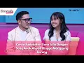 Download Lagu Cerita Kedekatan Yana Julio Dengan Sang Anak Aisyah Hingga Manggung Bareng | BROWNIS (5/6/24) P2