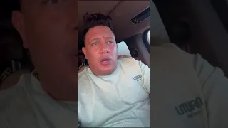 ابعتوها للباور العالي الي جاي في مشاكل يا مرحب بالمشاكل 