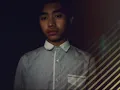 Download Lagu Angka satu - cover danarzisme