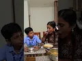 Download Lagu 😂😂😂#short #trending #viralshort #comedy #funny #trendingshorts