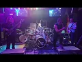 Stars Will Fall - Bring Me Home