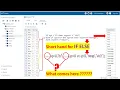 SAS Tips Tricks Shorthand for IF Else statement in SAS Shorthand for nested IF else Learnerea