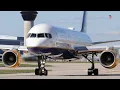 Download Lagu Boeing 757 The most overpowered aircraft