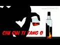 CIU CUI TI TANG O 🎤 KARAOKE TANPA VOCAL on YouTube ( None Vocal )
