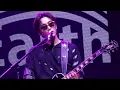 Download Lagu 230527 wave to earth - Light @Seoul Jazz Festival 2023