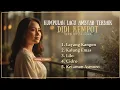 Download Lagu KUMPULAN LAGU AMBYAR TERBAIK – DIDI KEMPOT | BOSSA NOVA VERSION MP3