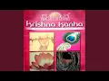 Download Lagu Jai Jai Radha Raman