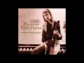 Last Train - Bronwyn Keith-Hynes - Featuring Sarah Jarosz
