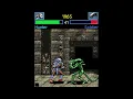 AVP Alien vs Predator Java ME - Playthrough