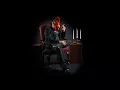 Brock Berrigan - Park Benches to Penthouses
