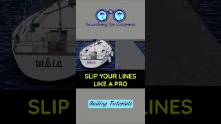 Slip Your Lines Like a Pro #shorts