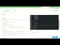 Ball Distribution solution starter 98 codechef c