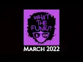 Download Lagu Funky \u0026 Disco House Mix 2022 ⭐ What the Funk's New?! ⭐Block \u0026 Crown 👑 Richard Grey | Birdee 🎧 🎶 💃 🕺🏽