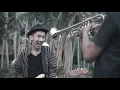 Download Lagu Uncle Djink   Mbok Sarijem  Official Music Video
