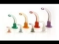 Oropharyngeal airway OPA ATLS