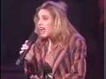 Download Lagu Tara Kemp - Hold You Tight Performance